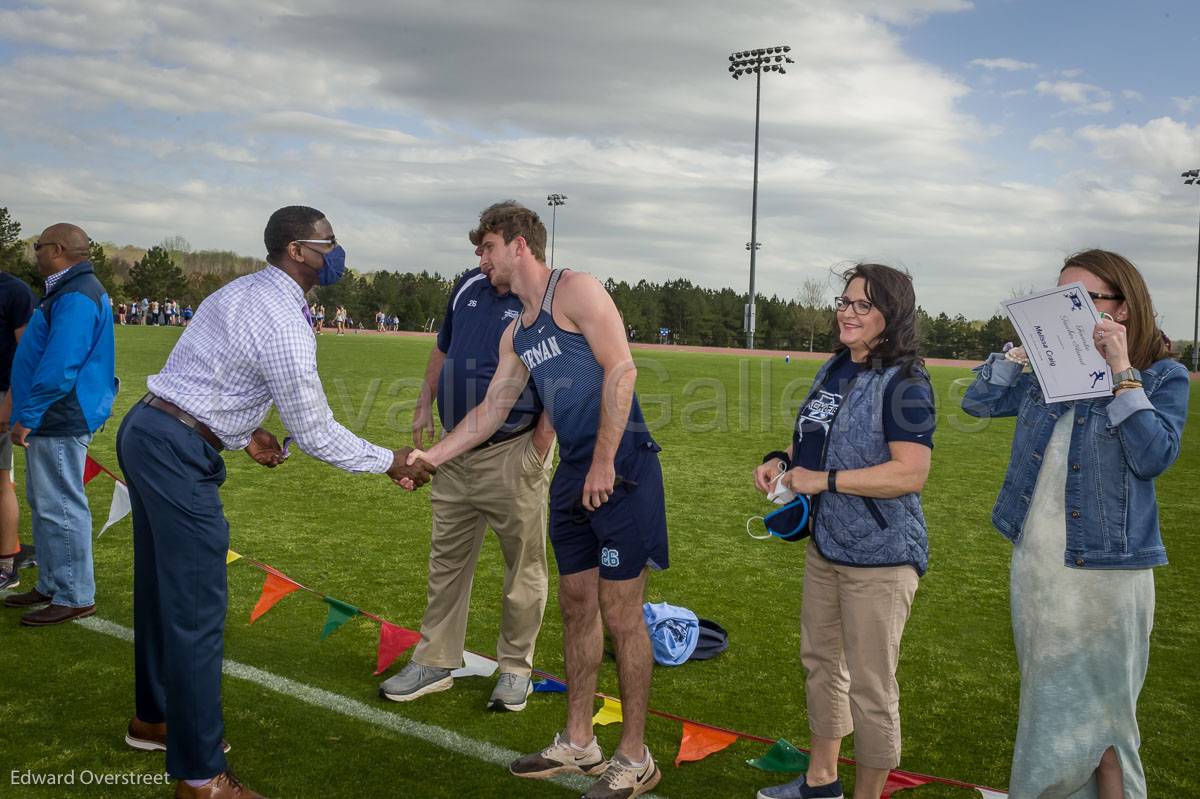 TrackSeniorNight 3-30-21-34.jpg