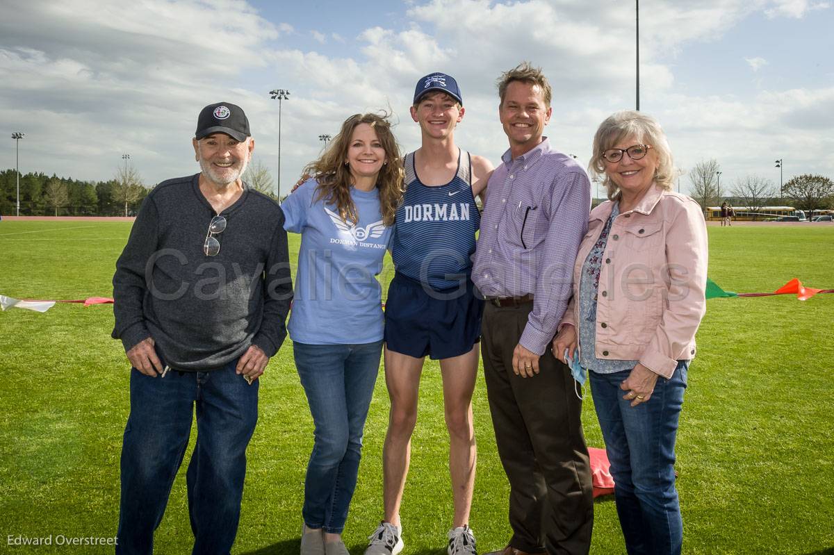 TrackSeniorNight 3-30-21-40.jpg