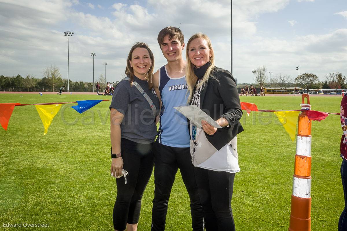 TrackSeniorNight 3-30-21-42.jpg