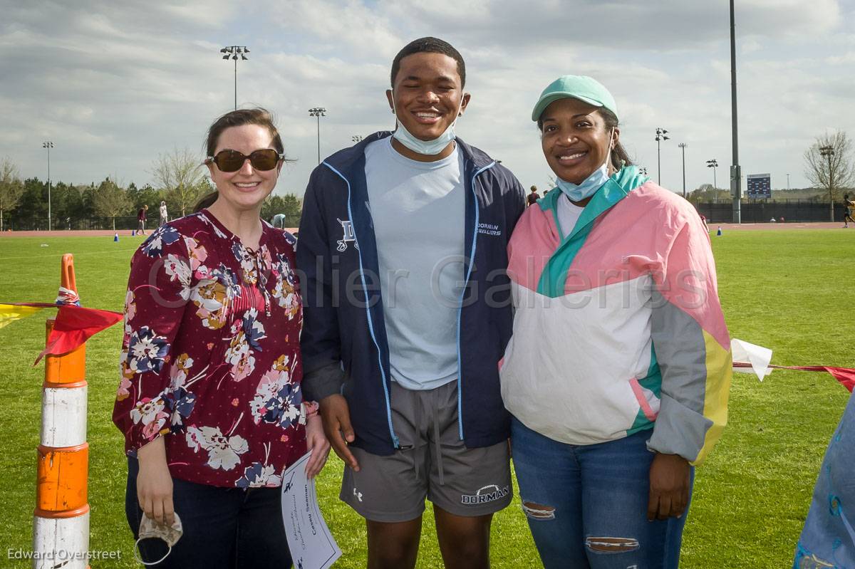 TrackSeniorNight 3-30-21-44.jpg