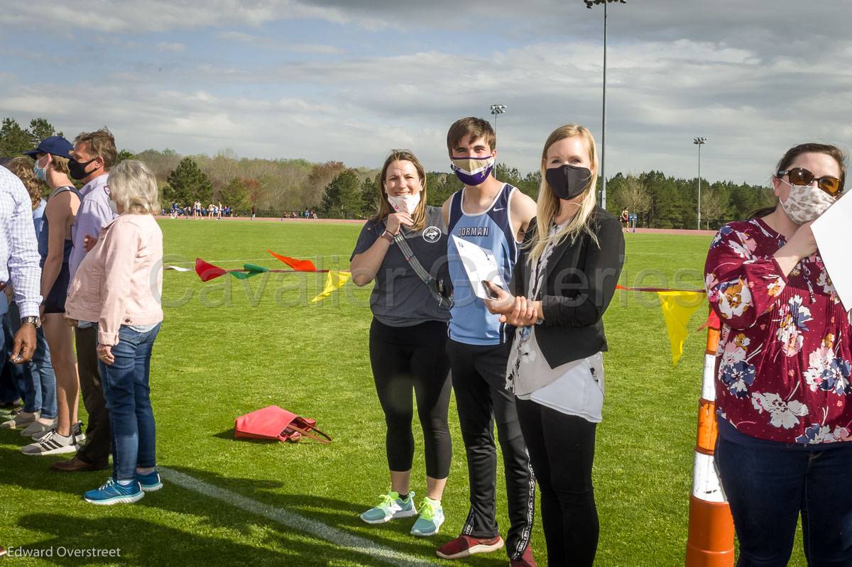 TrackSeniorNight 3-30-21-47.jpg