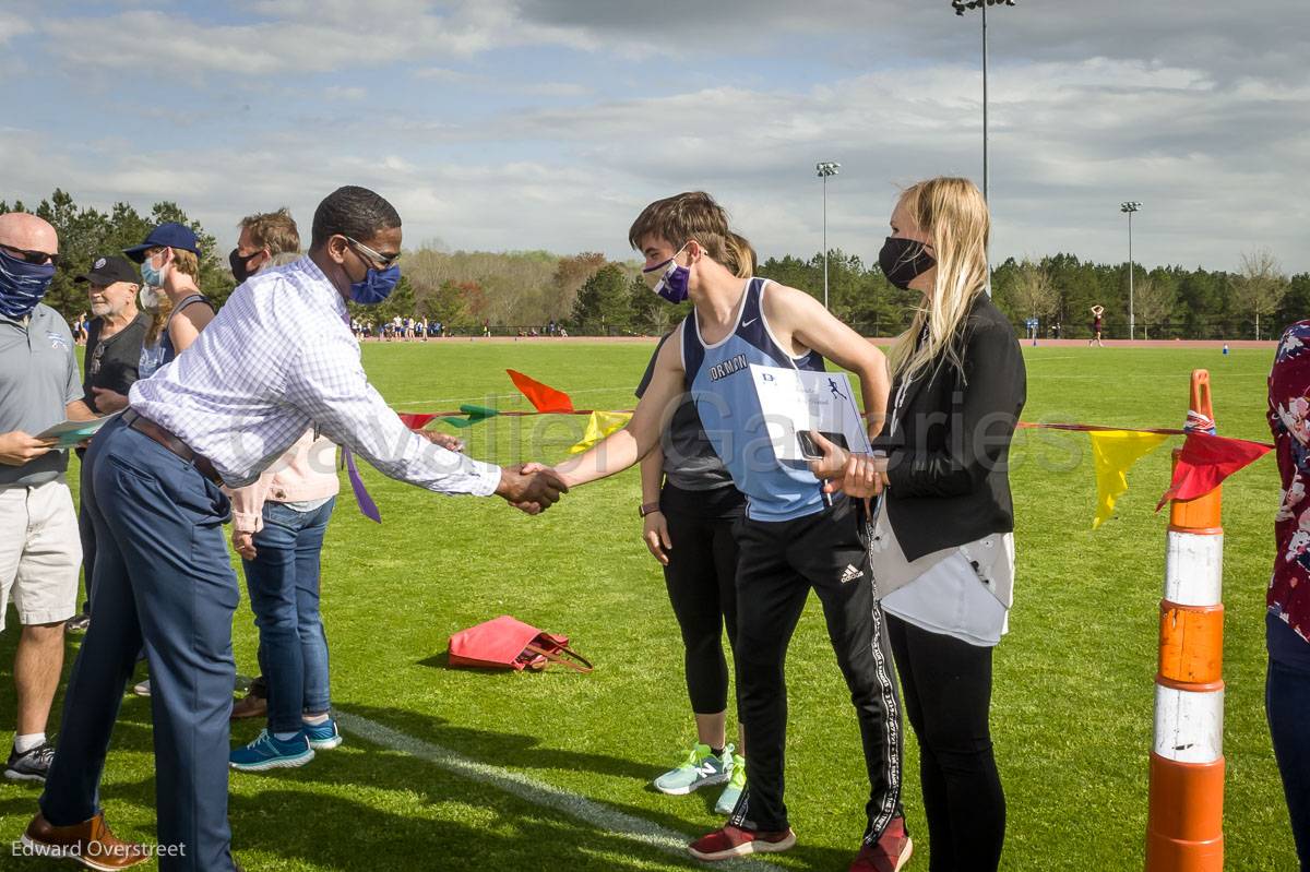 TrackSeniorNight 3-30-21-48.jpg