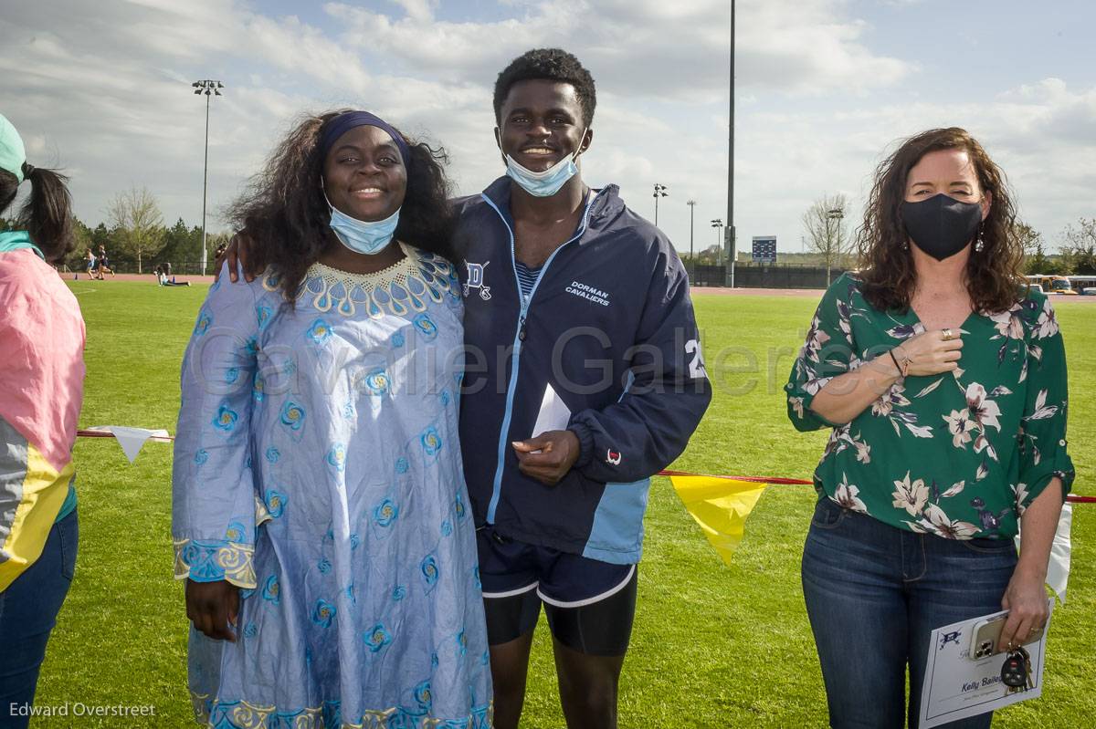 TrackSeniorNight 3-30-21-49.jpg