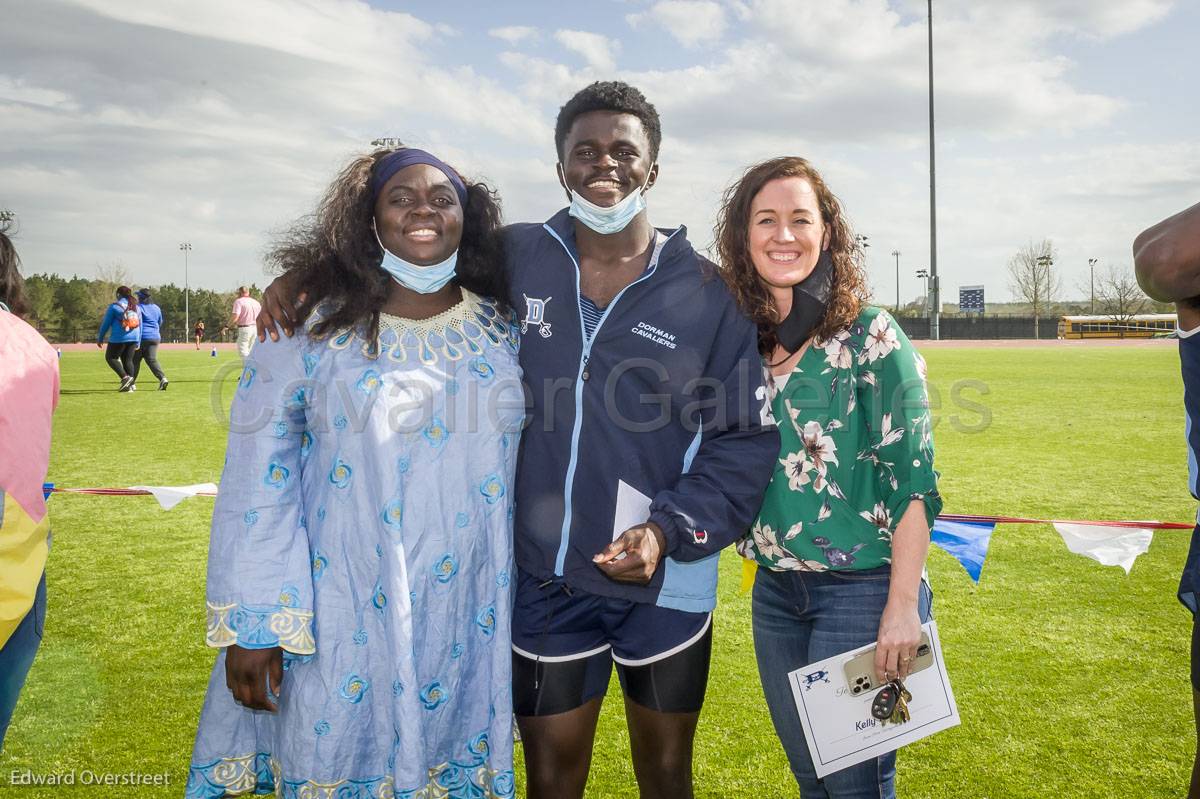 TrackSeniorNight 3-30-21-50.jpg