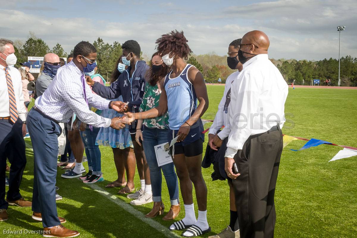 TrackSeniorNight 3-30-21-56.jpg