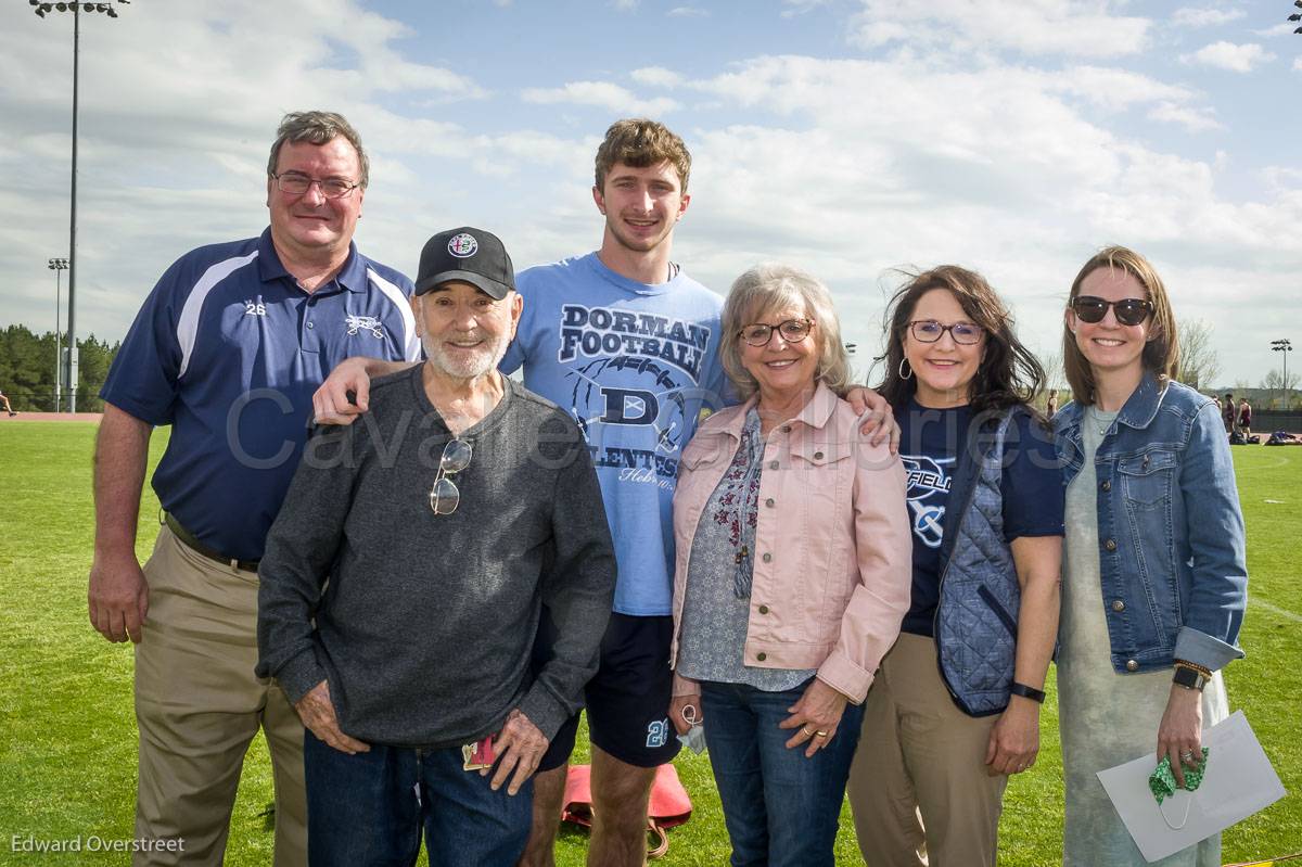 TrackSeniorNight 3-30-21-6.jpg