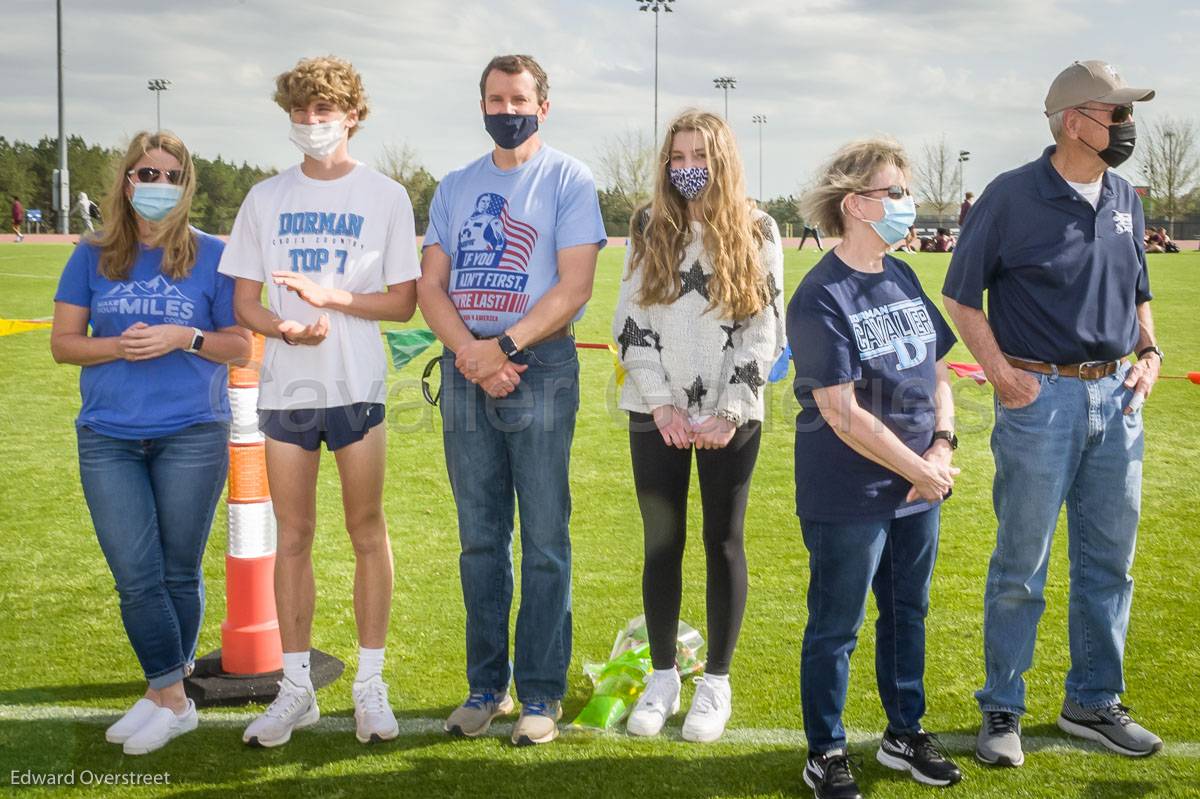 TrackSeniorNight 3-30-21-62.jpg