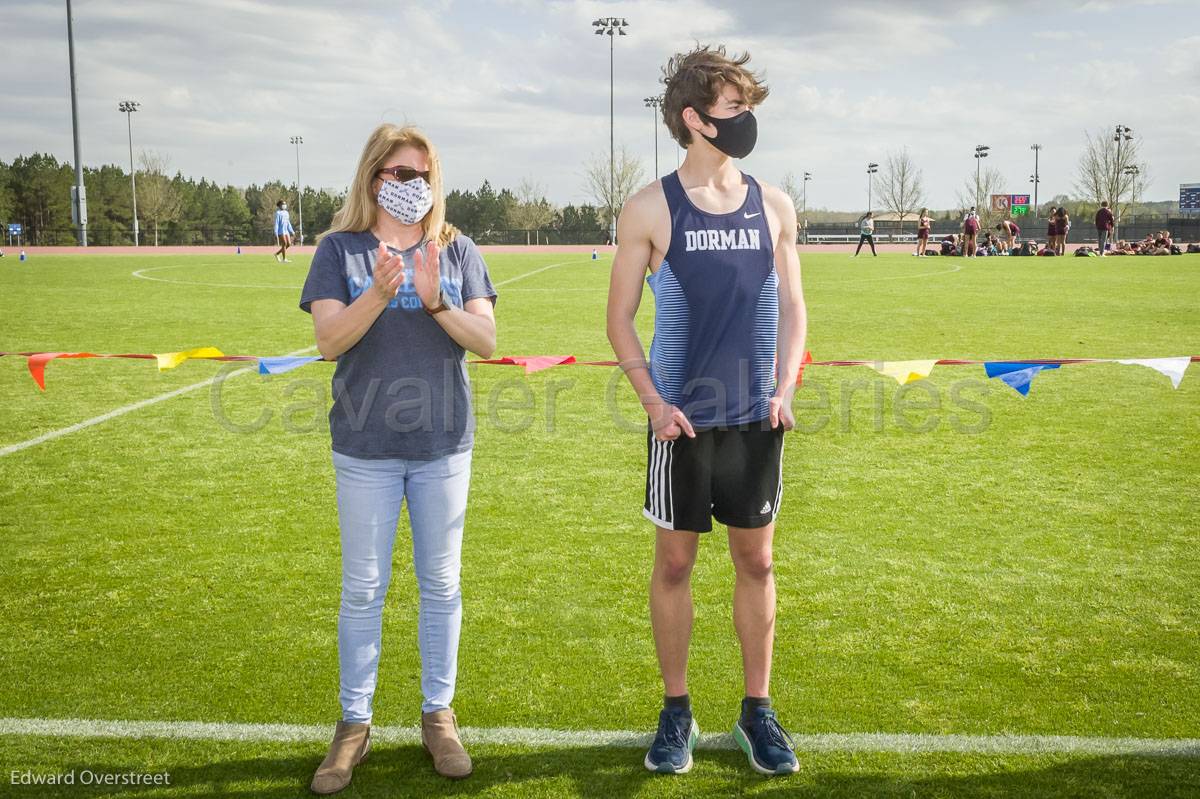 TrackSeniorNight 3-30-21-64.jpg