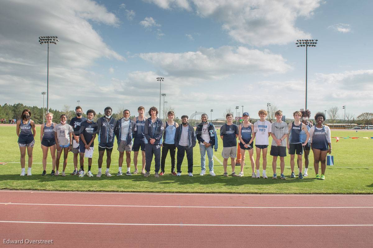 TrackSeniorNight 3-30-21-72.jpg