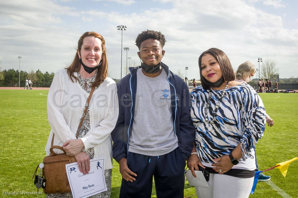 TrackSeniorNight 3-30-21-8.jpg