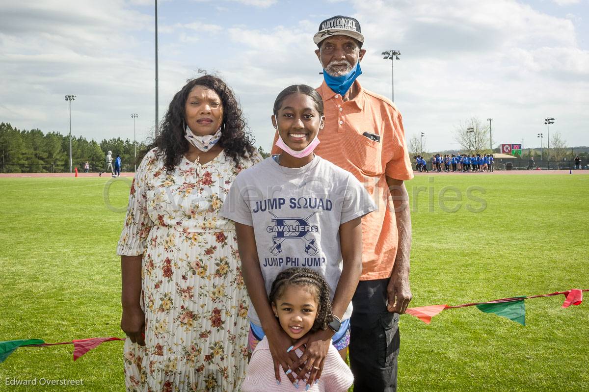 TrackSeniorNight 3-30-21-9.jpg