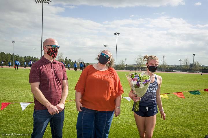 TrackSeniorNight 3-30-21-1