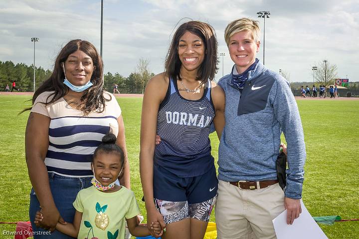 TrackSeniorNight 3-30-21-10