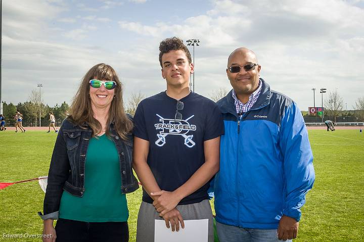 TrackSeniorNight 3-30-21-14