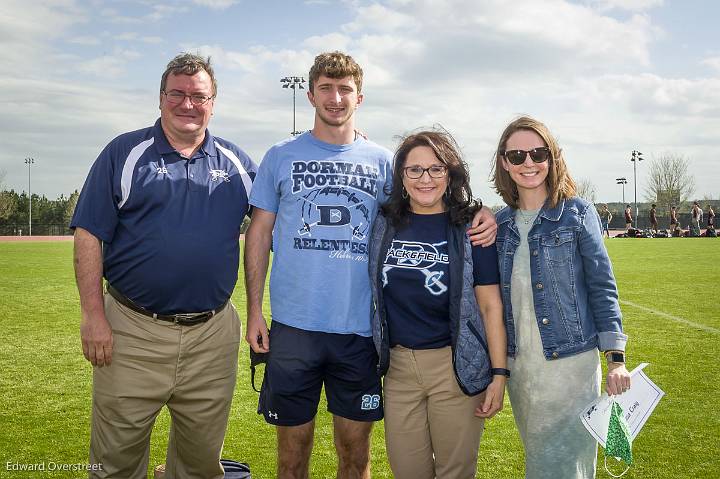 TrackSeniorNight 3-30-21-15