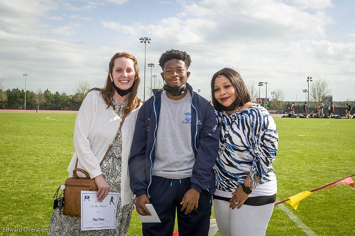 TrackSeniorNight 3-30-21-16