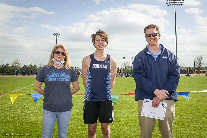 TrackSeniorNight 3-30-21-18