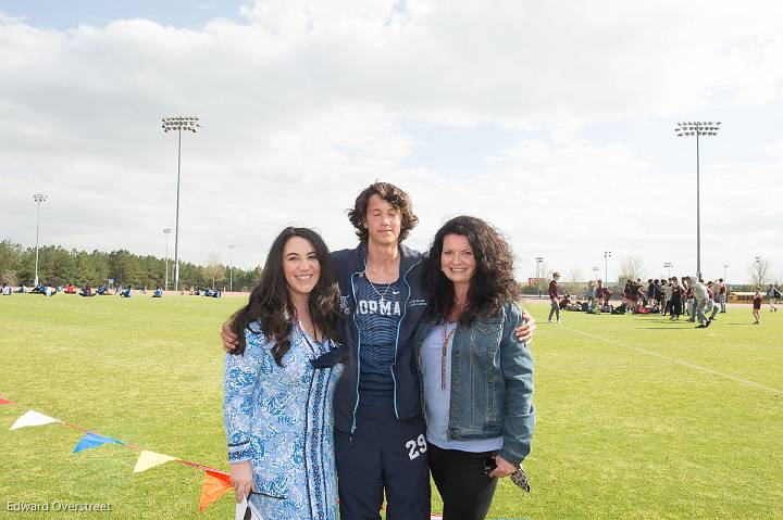 TrackSeniorNight 3-30-21-2