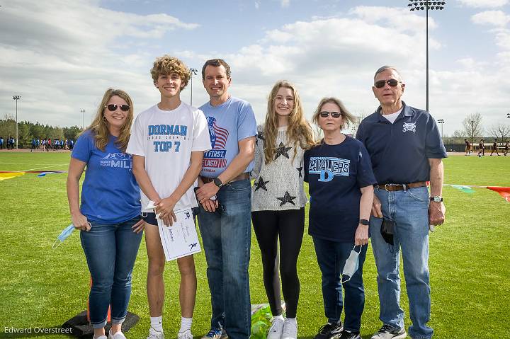 TrackSeniorNight 3-30-21-20