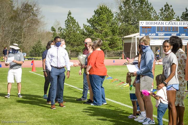 TrackSeniorNight 3-30-21-21