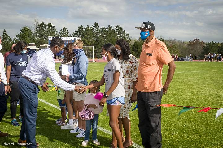 TrackSeniorNight 3-30-21-23