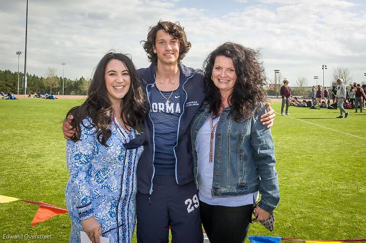 TrackSeniorNight 3-30-21-3