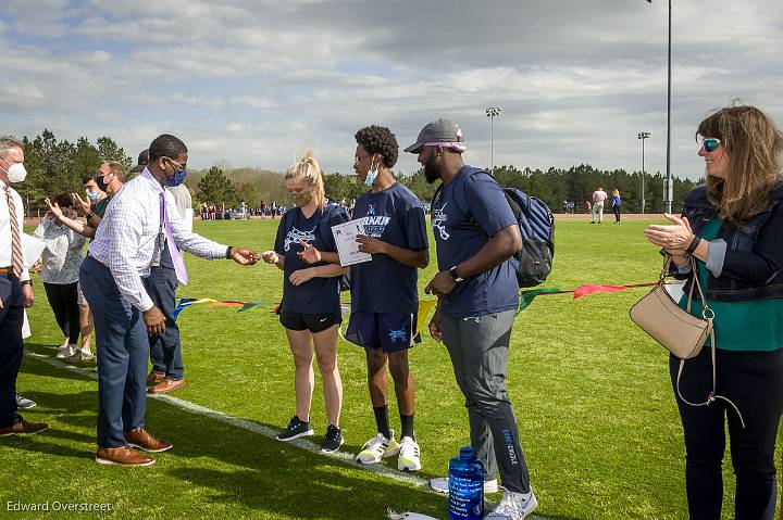 TrackSeniorNight 3-30-21-31