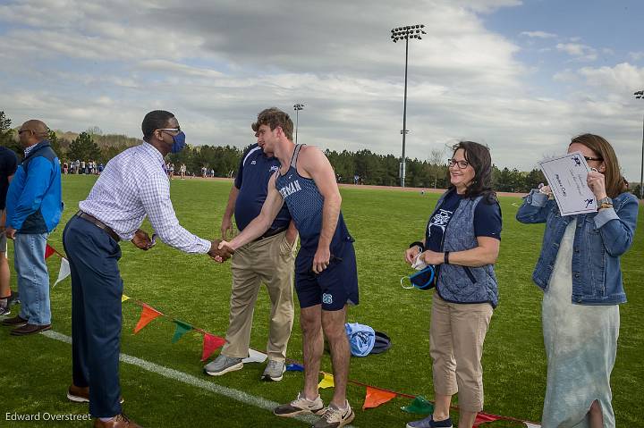 TrackSeniorNight 3-30-21-34