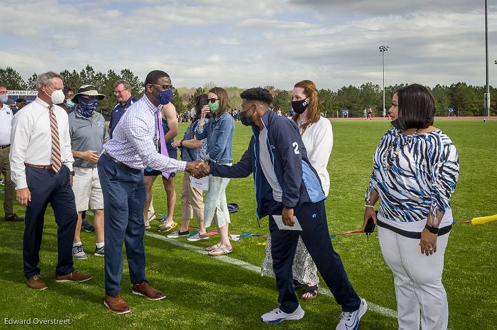 TrackSeniorNight 3-30-21-35