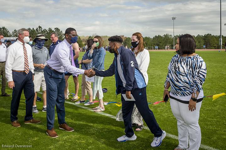 TrackSeniorNight 3-30-21-36