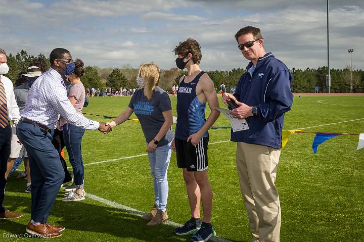 TrackSeniorNight 3-30-21-38