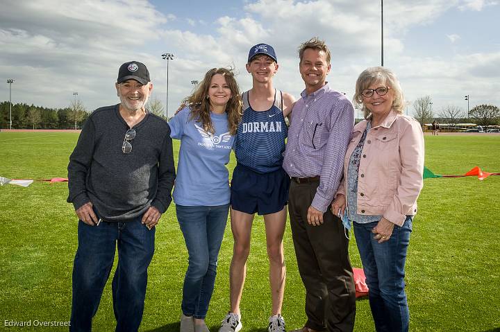 TrackSeniorNight 3-30-21-40