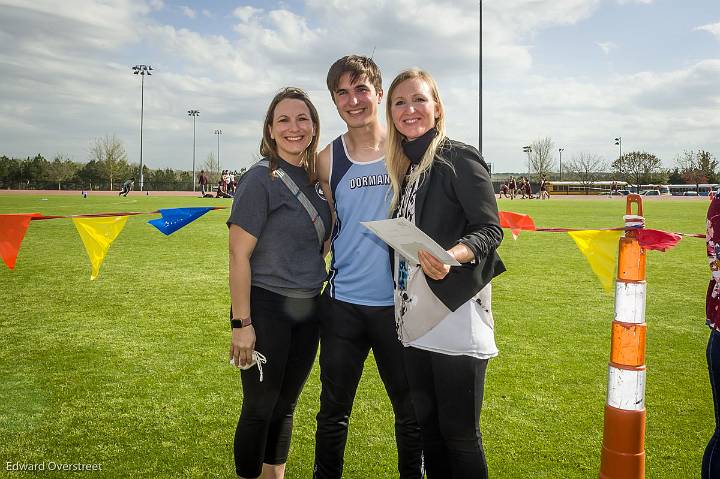 TrackSeniorNight 3-30-21-42