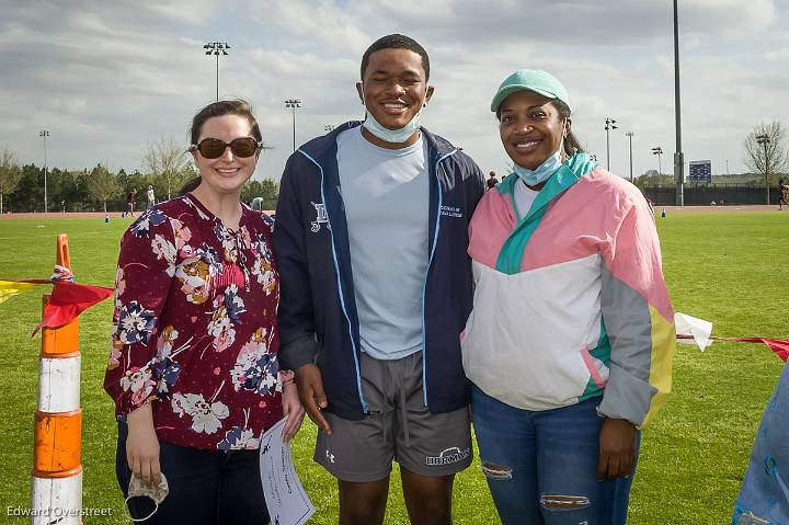 TrackSeniorNight 3-30-21-44