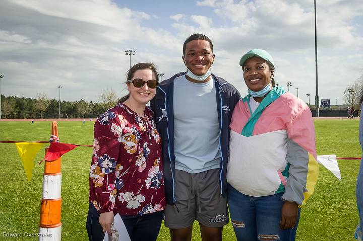 TrackSeniorNight 3-30-21-46