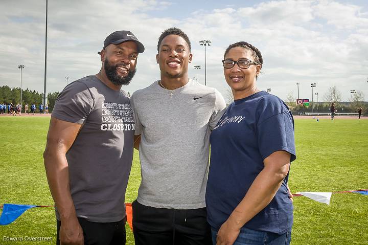 TrackSeniorNight 3-30-21-5