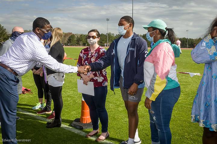 TrackSeniorNight 3-30-21-51