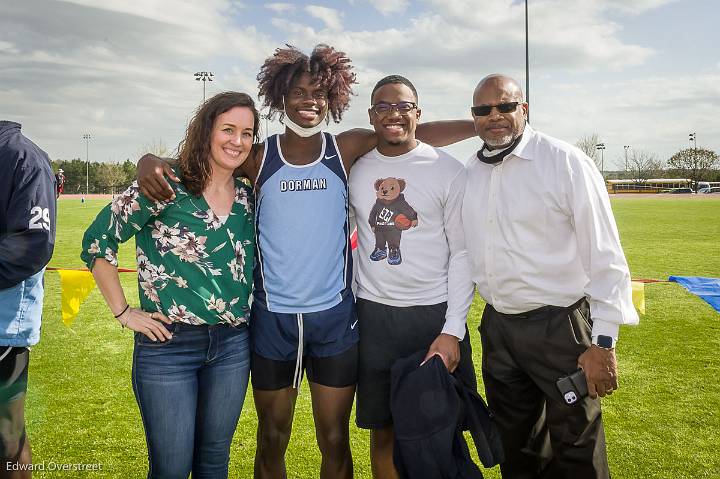 TrackSeniorNight 3-30-21-52