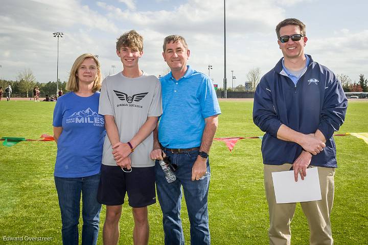 TrackSeniorNight 3-30-21-54