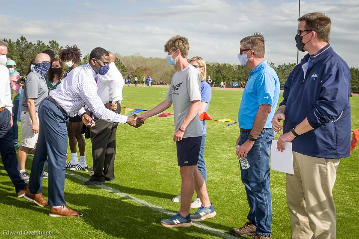 TrackSeniorNight 3-30-21-57