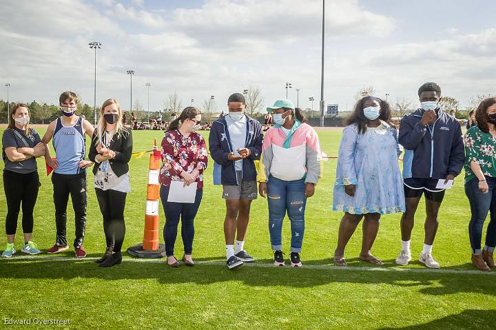 TrackSeniorNight 3-30-21-60