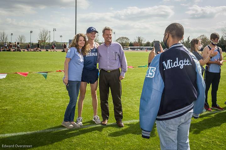 TrackSeniorNight 3-30-21-61