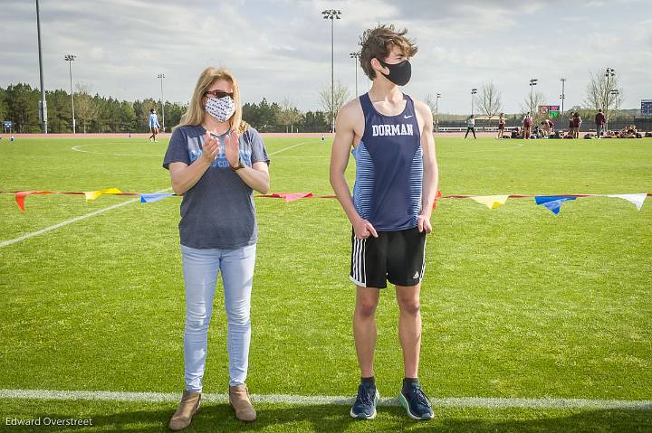 TrackSeniorNight 3-30-21-64