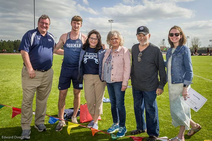 TrackSeniorNight 3-30-21-67