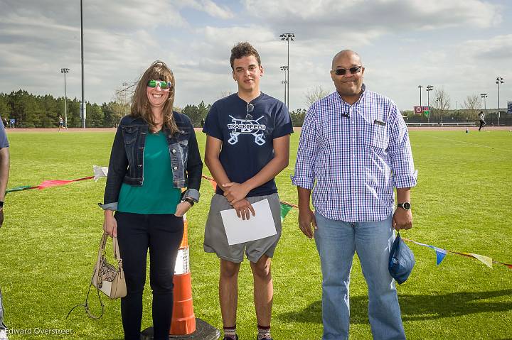 TrackSeniorNight 3-30-21-68