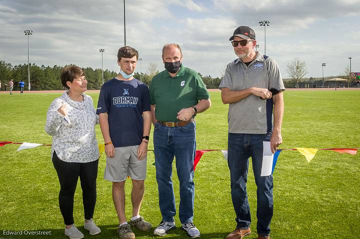 TrackSeniorNight 3-30-21-70