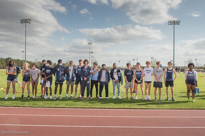 TrackSeniorNight 3-30-21-71