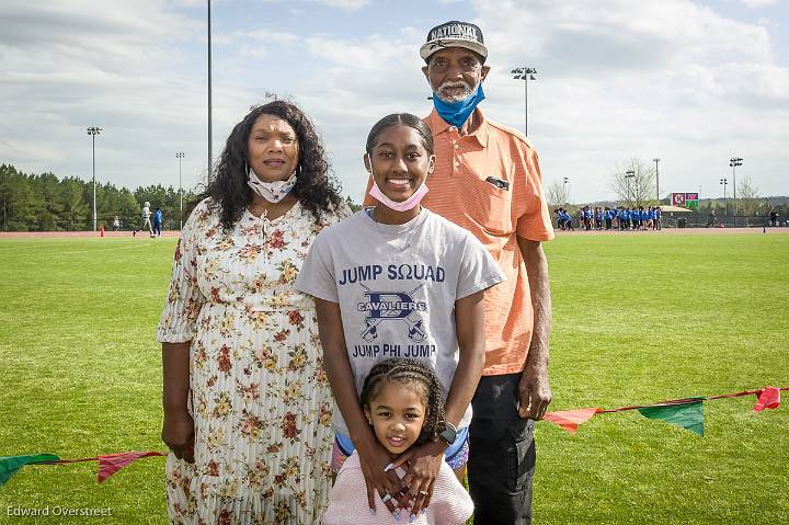 TrackSeniorNight 3-30-21-9