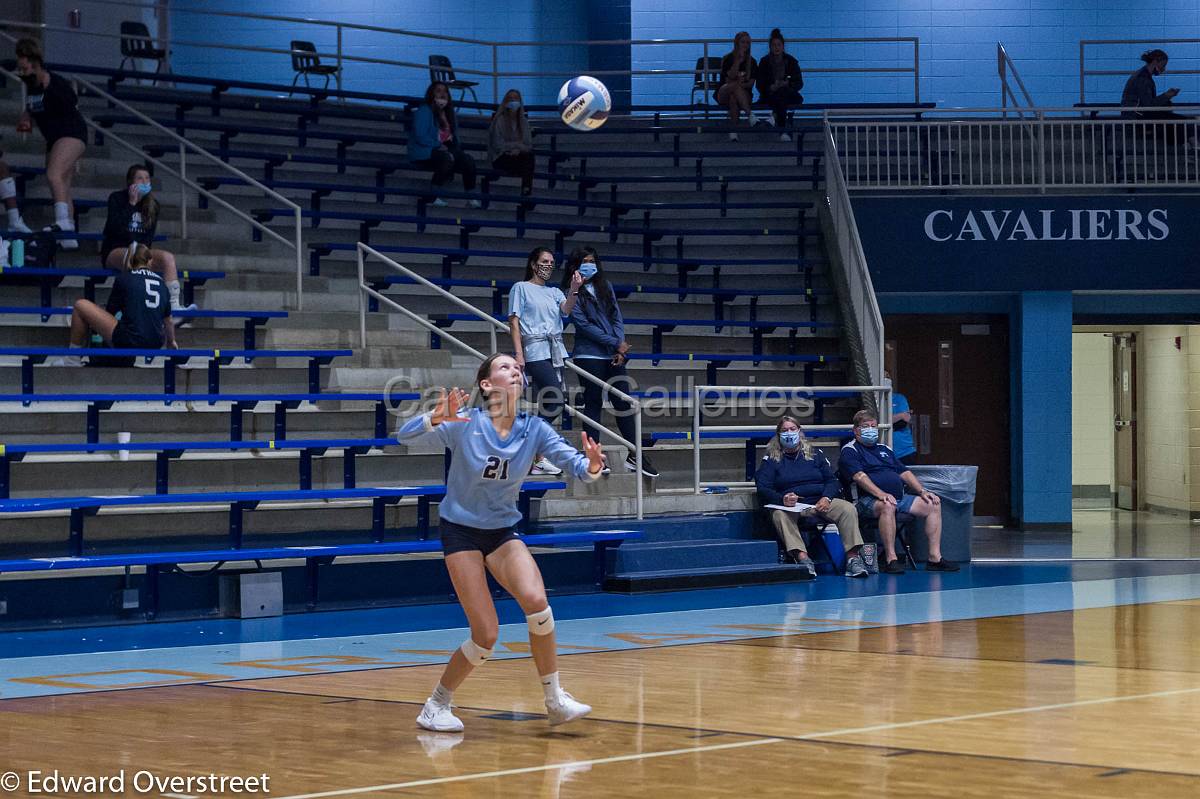 VVBvsByrnes9-17-20-66.jpg