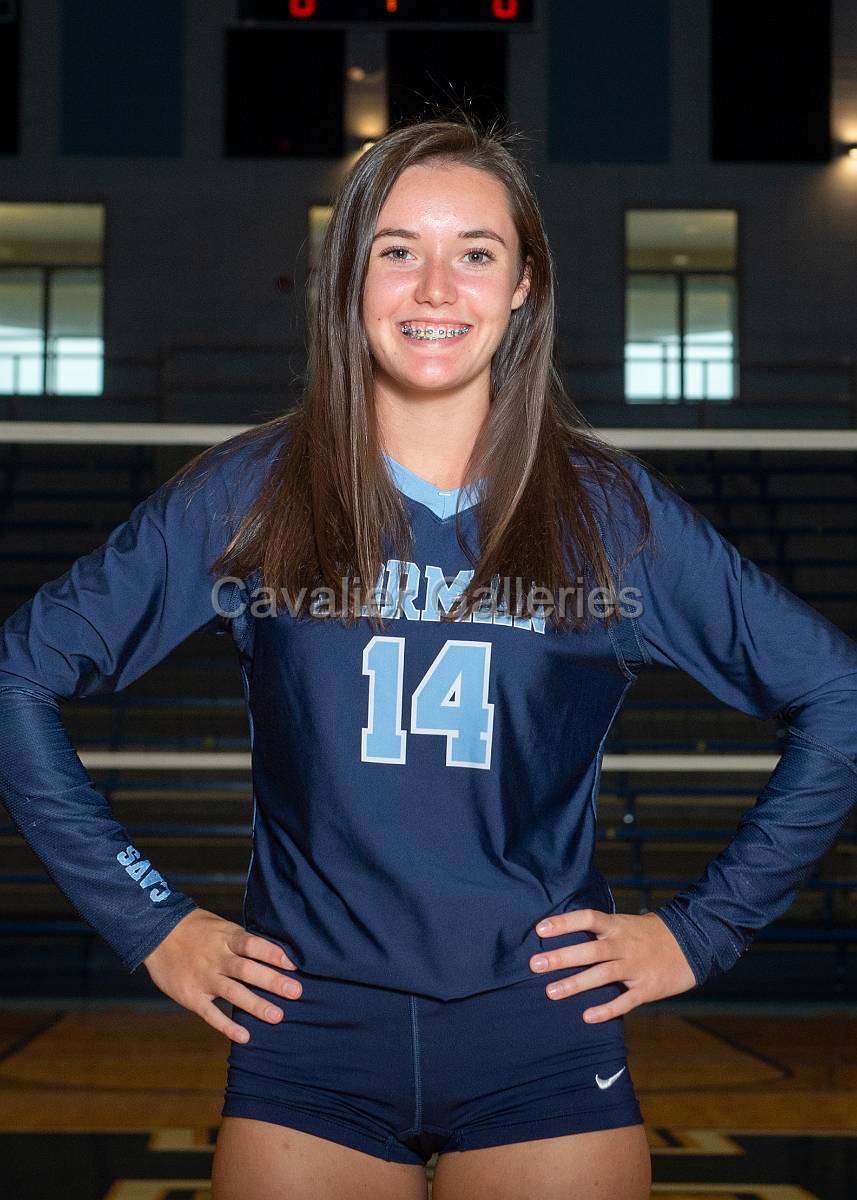 Brynn Laney.jpg